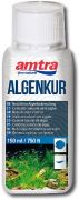 amtra Algenkur amtra Algenkur