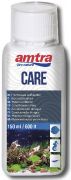 amtra Care -Water Conditioner-