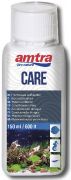 amtra Care -Wasseraufbereiter-