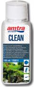 amtra Clean -Pollutant Remover-