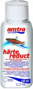 amtra Hardness Reduct