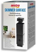 amtra Skimmer Surface