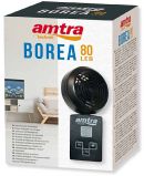 amtra Borea 80 LED -Aquarienkhllfter-