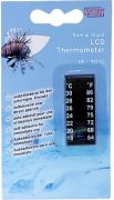 Europet LCD Thermometer nano