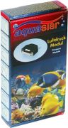 IKS Luftdruck-Modul