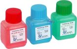 IKS Calibration solution pH 50 ml IKS Calibration solution pH 50 ml