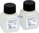 IKS Kalibrierl�sung Leitwert 50 ml