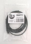 IKS Data cable aquastar-to-PC