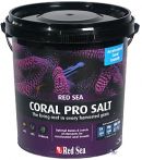 Red Sea Coral Pro Salt