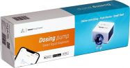 Reef Factory Dosing Pump X1