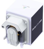 Reef Factory Dosier-Pumpe Large