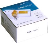 Reef Factory Smart feeder -WLAN Futterautomat- Reef Factory Smart feeder -WLAN Futterautomat-