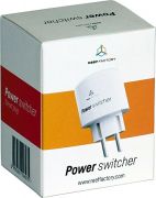 Reef Factory Power switcher