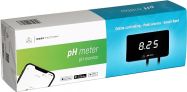 Reef Factory pH meter