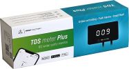 Reef Factory TDS meter Plus