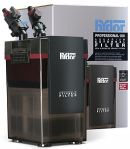 Hydor External Filter Professional 150