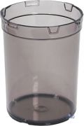 Hydor Filter canister Prime 10