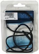 Hydor O-Ring Prime 20