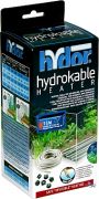 Hydor Hydrokable Ground Heater 15 W
