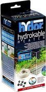 Hydor Hydrokable Ground Heater 50 W