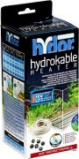 Hydor Hydrokable Bodenheizung 50 Watt