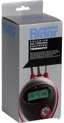 Hydor Thermostat 500 W mit Display
