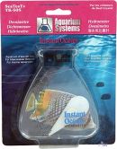 Aquarium Systems Instant Ocean Hydrometer
