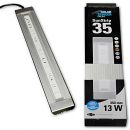 Econlux SolarStinger SunStrip 35 Fresh Econlux SolarStinger SunStrip 35 Fresh