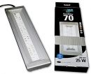 Econlux SolarStinger SunStrip 70 Fresh Econlux SolarStinger SunStrip 70 Fresh