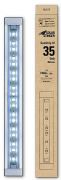 Econlux SolarStinger SunStrip III 35 Fresh Econlux SolarStinger SunStrip III 35 Fresh