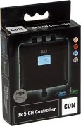 Econlux SolarStinger CON1 Econlux SolarStinger CON1
