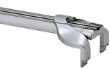 Econlux SolarStinger SunStrip Bridge Holder 35 Econlux SolarStinger SunStrip Bridge Holder 35