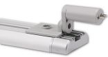 Econlux SolarStinger SunStrip T5 Flex Holder Econlux SolarStinger SunStrip T5 Flex Holder