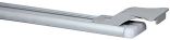 Econlux SolarStinger SunStrip Z-Holder Econlux SolarStinger SunStrip Z-Holder