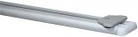 Econlux SolarStinger SunStrip Flat Holder Econlux SolarStinger SunStrip Flat Holder