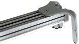 Econlux SolarStinger SunStrip Universal Stand Econlux SolarStinger SunStrip Universal Stand