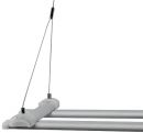 Econlux SolarStinger SunStrip Top Rail Set Econlux SolarStinger SunStrip Top Rail Set