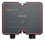 dayteim Smart Control SC25 - intelligente Lichtsteuerung