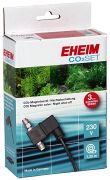 EHEIM CO2 Magnetic Valve 230V51.25 £