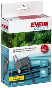 EHEIM CO2 Magnetic Valve 24V59.90 £