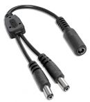 Aquatlantis Y Cable for LED8.49 €