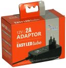 Aquatlantis LED Power Supply