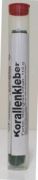 GroTech Korallenkleber 115 g GroTech Korallenkleber 115 g