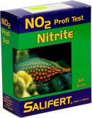 Salifert Profi Test NO² -Nitrite-