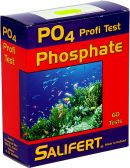 Salifert Profi-Test PO4 -Phosphat-