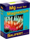 Salifert Magnesium Test