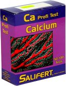 Salifert Profi-Test Ca -Kalzium-