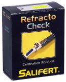 Salifert Refracto Check Salifert Refracto Check