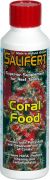 Salifert Coral Food