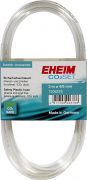 EHEIM CO2-Schlauch EHEIM CO2-Schlauch